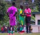 Ssemuggu’s Brace Boots UWA , Kajjansi Maintains Perfect Start