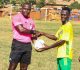 Mukwaya’s Hat-Trick Led Kisugu UTD to Victory, Shafiq Magogo Shone for Edgars