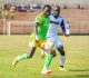 UPL: Lugazi Holds Police To 1-1 Draw, UPDF FC & Buhimba Share Spoils