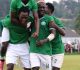 Ntugasaze, Kigezi, Kiyinda & Bunyaruguru Claim Wins In FUFA Big League