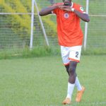 Ndalambi Unstoppable Rise: From Defence To Attack In FUFA Big League