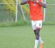Ndalambi Unstoppable Rise: From Defence To Attack In FUFA Big League