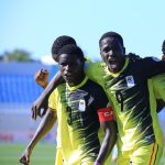 "Bogere: 'I'm Extremely Happy to Sign My First Professional Contract'"