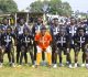 Catda FC’s Wounds Deepened In A 2-0 Loss To Paidha Black Angels