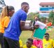 Kisugu , PCCP FC & Ntinda Claimed Victories In Kampala Region League