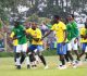 Kigezi , Kiyinda, Onduparaka Have Recorded Crucial Wins .