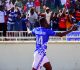 Ssenyonjo Stole The Show As AFC Leopards Crushed Tusker FC.
