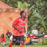 Wobulenzi, Buwambo, And Simba FC Secured Wins In Buganda Region League 📸 Lubega Media .