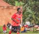 Wobulenzi, Buwambo, And Simba FC Secured Wins In Buganda Region League 📸 Lubega Media .