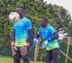NEC FC Appoints New Goalkeeping Coach
