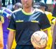 Match Officials Announced for U20 Women’s World Cup Qualifiers: Uganda Vs Zambia.