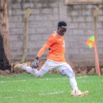 Transfers : Kiyinda Boys FC Signs Two New Players.
