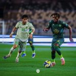 Ugandan Players Abroad