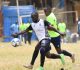Winger Elkanah Nkugwa Joins FUFA Big League Side 📸 courtesy