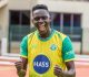 How Ugandan Players Abroad Performed
