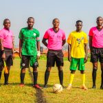 Kampala Region League: Rockeroom Bonus & License Increase Spice Up Group 2 & 3 Fixtures, Each Team To Recieve 3 Million Ugandan Shillings.