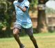Unstoppable: Ofumbi Matsiko Murray, The One-Armed Referee Taking Uganda’s Football Scene By Storm .