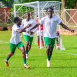 Kigezi Shocked Ntugasaze, Kiyinda Defeated Young Elephants, Catda Bounced Back To Winning ways
