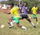 Kampala Region League:Black Stars FC Edged Mbogo, Police Young FC Stumbled