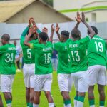 FUFA Big League:Kigezi Edged Bunyaruguru, Kataka Defeated Mbale Heroes