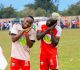 Kitara Unleashed A Six-Goal Mauling Over Bunyaruguru