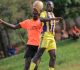Kampala Region League: Black Stars FC Edged Proline FC.