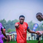 Kyagwe Ssaza Bolsters Squad With Two Signings.