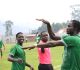 Kigezi Edged Wakiso Giants While Paidha Black Angels Stunned Blacks Power