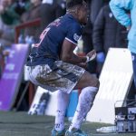 How Ugandan Players Abroad Performed 📸 Courtesy