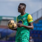 Ugandan Players Abroad: Mukwala, Nalukenge, Akandwanaho Net Goals