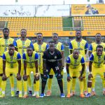 URA FC Cruises Past Tapoh FC, Eyes Quarter Finals Glory.