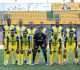 URA FC Cruises Past Tapoh FC, Eyes Quarter Finals Glory.