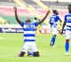 Ugandan Stars Shine Bright: Ssenyonjo, Mugabi Scored, Uche & Bobosi Assisted In Global League Action