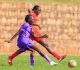 FUFA Women Elite League:BUL, She Kasese, PISGBC Secured Victories 📸 Jale Morgan