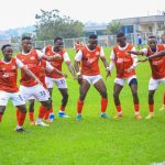 Ntugasaze, Blacks Power Boost Promotion, Catda Fuels Survival Bid