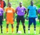 Buganda League League:Buwambo, Wobulenzi, Kira, Masaka City Unleashed Fury
