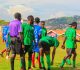 Kampala Region League: Born Talent, Black Star, PCCP Recorded Victories.