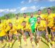 Mawokota United Extends Lead At The Summit Of Mpigi District Football Association Fifth Division