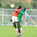 FUFA Hands Multiple Clubs Point, Goal Deductions And Fines For Misconduct