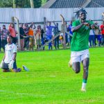 Kiyinda Boys, Blacks Power, and Kigezi HomeBoyz Claimed Victories