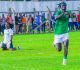 Kiyinda Boys, Blacks Power, and Kigezi HomeBoyz Claimed Victories