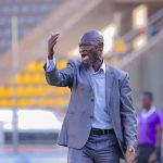 URA FC's Comeback Crushed KCCA FC's Uganda Cup Dreams 📸 Kamira Asha