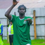 Kigezi HomeBoyz FC Claimed Top Spot While Ntugasaze & Kiyinda Claimed Crucial Victories.