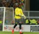 “It’s Not Over Yet. It’s Only Half-Time” – Denis Onyango Delivers Stern Warning Ahead of Mamelodi Sundowns Return Leg