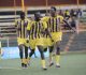 Proline FC Dumped Black Stars, PCCP FC Crushed Born Talent