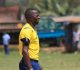 Masaza Cup: Former Referee Kiweewa Emmanuel Named Vice Chairman Technical.