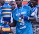 Masaza Cup Contenders Bulemeezi  Make Key Signing