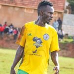 Kisugu’s Away Joy, Wembley’s Late Show, Black Stars’ Four-Star Display.