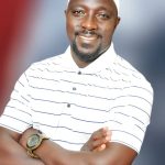 FUFA Big League side Appoints Mubarak Wamboya As Their New Head coach