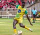 Kizza’s Spectacular Free Kick Salvaged Point for Nairobi United